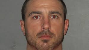 Zachary man accused of contractor fraud in Baker after accepting $78K,  deputies say