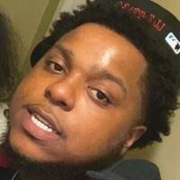 Howard Quarles's Instagram, Twitter & Facebook