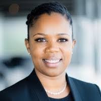 Tawanda Hunter's Instagram, Twitter & Facebook