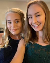 Brittany, MS, RD (@runningonglucose) • Instagram photos and videos