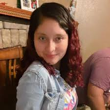 ⚠️ UPDATE: U.S. Highway 90 and LA Highway 182 are now OPEN in all  directions. ⚠️ UPDATE: US 90 westbound now closed at LA 308 and LA 182 now  closed at Nocko's.