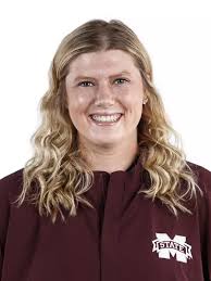 Building A Better Bulldog