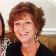 Rebecca Duncan Obituary (1954