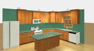 Maybe you would like to learn more about one of these? Wood Cabinets Vs Mdf