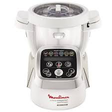 Menor precio mayor precio recomendados. Moulinex Cuisine Companion Opiniones Y Precio 2020