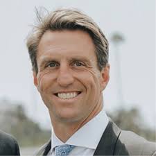 Thrilled to announce that I have been promoted to partner Niles, Barton &  Wilmer, LLP! I am honored about the promotion and look forward to  continuing to grow at this amazing firm! |