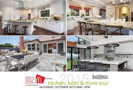 Contact our skilled and experienced team to find out more. Come See Four Jdr Homes On The Asid Kitchen Bath More Tour On October 24th Jackson Design Remodeling