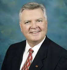 Jack Lecroy's Instagram, Twitter & Facebook