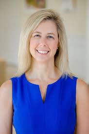 The Coulter Grayson Group