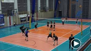 W pierwszym z dwóch meczów gwiazd siatkówki reprezentacja polski prowadzona przez waldemara wspaniałego pokonała 2:1 drużynę gwiazd w gdynia arena. Archiwa Mecz Siatkowki Zycie Powiatu Na Mazowszu