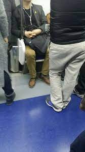 오늘도 일게이성님들 드립력에 부랄 탁! ë…¸ëž€ë¦¬ë³¸ì¶© ê·¹í˜ì´ë‹¤ Jpg ì§¤ë°© ì´ì „ìžë£Œ5 ì¼ë² ì €ìž¥ì†Œ