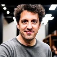 400+ "Mike Kohl" profiles