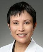 Carol Rae Ishimatsu, MD