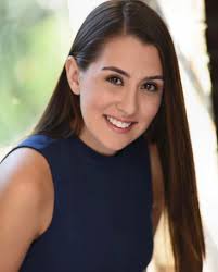 Heyman Talent Artists Agency