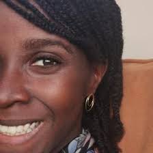 Katherine granja (KatheGranja@)