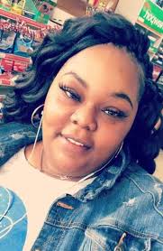 Sharecka Kinnon Obituary