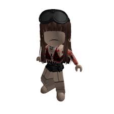Buy Emo Girl Outfit Cheap Online