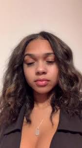 Mariah Spiker's Instagram, Twitter & Facebook