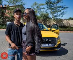 Nasty c and his friends were attacked by the two men who bounded them with ropes and robbed them of yes, we can confirm that there were six victims in the house when two suspects got into the. Pin On Tech Girl 3s