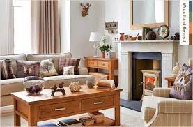 Pin On Living Room Decoration Ideas