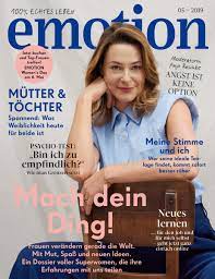 Panorama moderatorin anja reschke kommentiert für die tagesthemen den hass im netz. Fruher Keine Frauensolidaritat Erlebt Anja Reschke Uber Alte Hierarchien Neue Presseportal