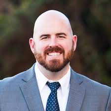 Ryan Beebe Insurance Agency