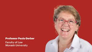 Charter Champions seminar series