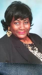 DORENDA RIVERS Obituary (2017)