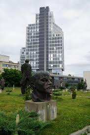 Image result for arte socialista