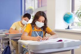 Aquí encontrarás todas las clases que se imparten presencialmente en zaraswing. De Vuelta A Clases Presenciales