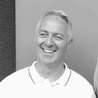 30+ "Wayne Hillier" profiles