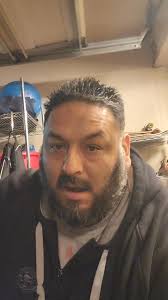 PLEASE SHARE. , It really hits home when people I don't see every day take  the time to share their appreciation and gratitude towards me. ❤️, Everyone  doesn't know every detail of my personal life, ...