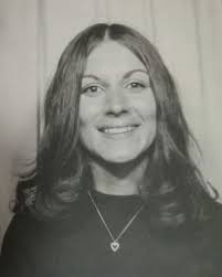 Mom and I looking thru some old things and found this.