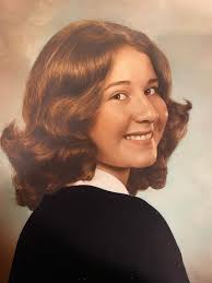 Obituary for Christine "Chris" Sue (McClain) Hill