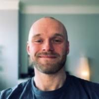 100+ profiler som matchar ”Skoog”