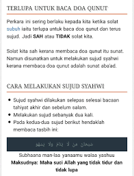 Pin By Nursyuhaidah On Islam Quotes