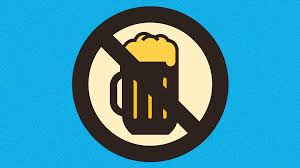 Jul 19, 2019 · estimate your current %bac (blood alcohol concentration) and how long it will take until you are sober (ie. Meet The People Staying Sober During The Pandemic British Gq