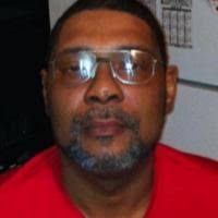 Julius Brown Sr. Obituary