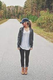 Her Lovely Style Fashion Style Clothes
