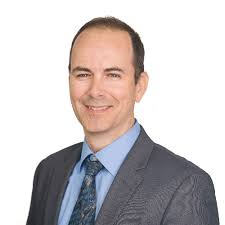 Brandy Mcbride Email & Phone Number