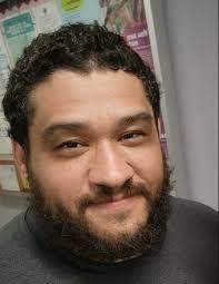 Brian Mascari's Instagram, Twitter & Facebook