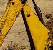 Qué es un adaptador de cucharón para excavadora y cómo funciona?