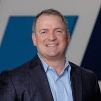 Andrew Suddreth's Instagram, Twitter & Facebook