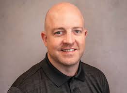 Ag Uncensored: Nathan Faleide