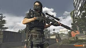 It's not as difficult to get versus other items in the game, but it does take a bit of work to acquire. Njzzeaulgeh7dm