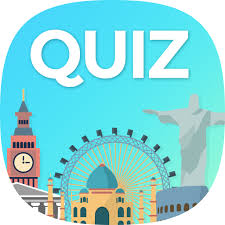 Julian chokkattu/digital trendssometimes, you just can't help but know the answer to a really obscure question — th. Geography Quiz World Of Mobile Apps