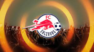 Maybe you would like to learn more about one of these? Europa League Red Bull Duell Salzburg Gegen Leipzig Laola1 At