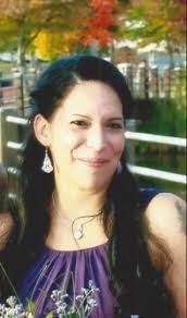 Faith Whitlock's Instagram, Twitter & Facebook