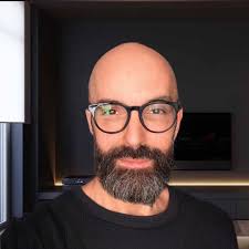 Johnny Sousa (@johnnhy) • Instagram photos and videos