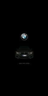 Bmw Logo Hd Wallpapers For Mobile Infoupdate Org Hd Wallpapers For Mobile Hd Wallpaper Mobile Wallpaper